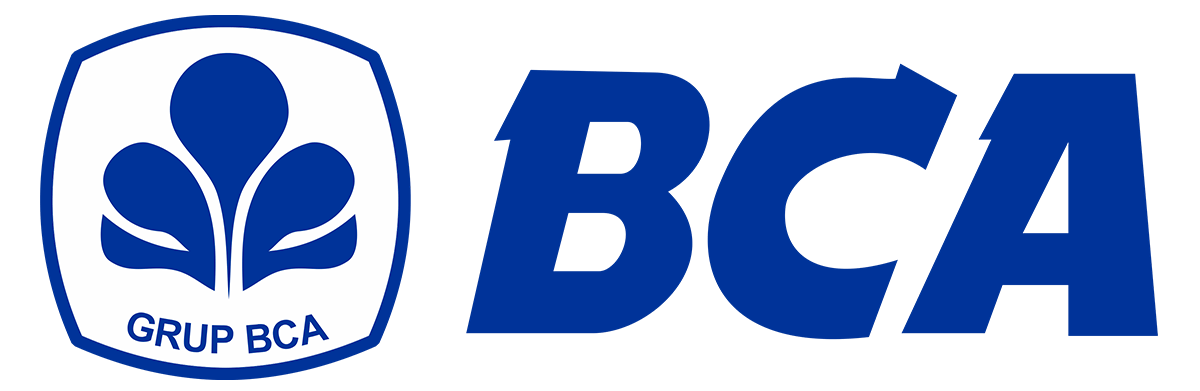 bca.png